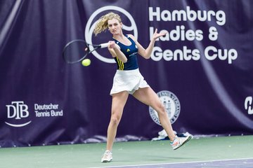 Bild 546 - RL THC von Horn und Hamm - Der Club an der Alster : Ergebnis: 4:2